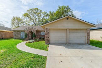 16627 Kieth Harrow Blvd, Houston, TX 77084