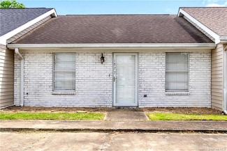 1827 N Tallowood Dr, Lake Charles, LA 70605