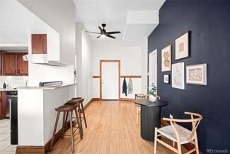 2351 Federal Blvd Unit 102, Denver, CO 80211