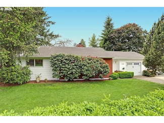 8730 SW Barnes Rd, Portland, OR 97225