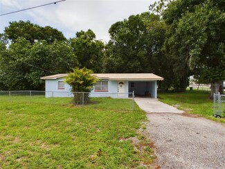 209 NE 5th Ave, Okeechobee, FL 34972