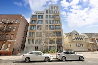 148-36 89th Ave Unit 6D, Jamaica, NY 11435