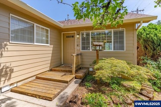 5594 Sugar Plum St Se (-5596) St SE, Salem, OR 97306