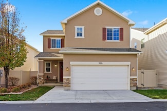 968 W Stonehaven Dr, North Salt Lake, UT 84054