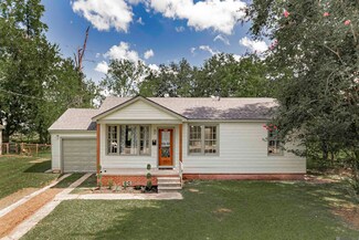 4313 Glen Oaks Dr, Baton Rouge, LA 70811