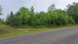 15 Johnson Rd, Jetersville, VA 23083