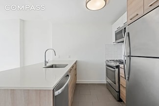 626 Flatbush Ave Unit 12D, Brooklyn, NY 11225
