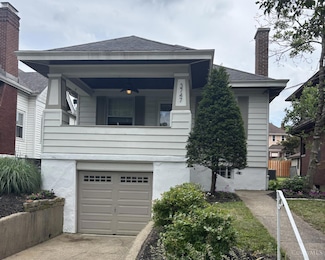 3747 Aylesboro Ave, Cincinnati, OH 45208