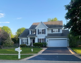 2828 Miller Rd, Geneva, IL 60134