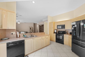 13140 Green Finch Terrace, Wellington, FL 33414