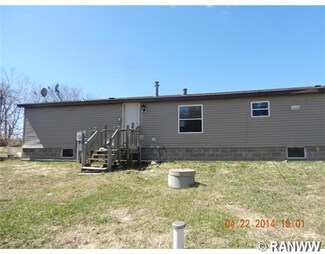 4540 W Hwy P, Glen Flora, WI 54526