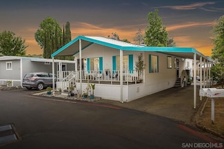 12970 Highway 8 Business Unit 125, El Cajon, CA 92021