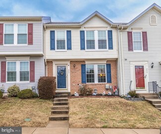 242 Point to Point Square, Bel Air, MD 21015