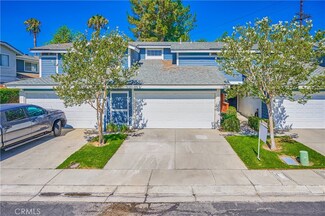 1710 Maxwell Ln Unit B, Corona, CA 92881