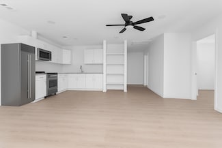 16016 Green Manor Dr Unit C, Humble, TX 77396