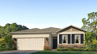 7803 Wheat Stone Dr, Zephyrhills, FL 33540