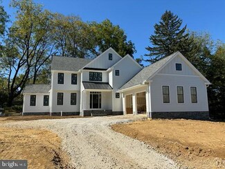 103 Privet Ln, Radnor, PA 19087