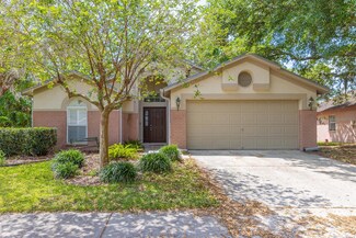 28430 Meadowrush Way, Wesley Chapel, FL 33543