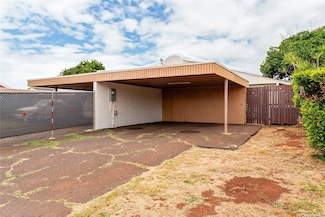 85-215 Ala Akau St Unit E, Waianae, HI 96792
