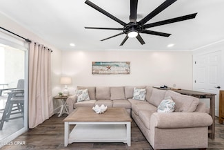 8743 Thomas Dr Unit 1109, Panama City, FL 32408