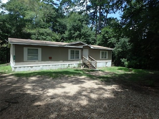 623 Little Twig Ln, Magnolia, TX 77354