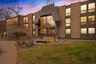 6085 Lincoln Dr Unit 227, Edina, MN 55436