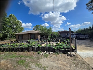 6713 Breen Dr, Houston, TX 77086