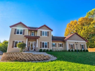 5433 Lacy Rd, Fitchburg, WI 53711