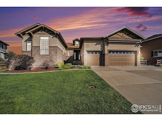 6227 Saker Ct, Fort Collins, CO 80528