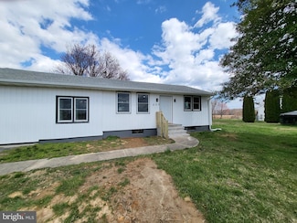 955 Kitts Hummock Rd, Dover, DE 19901