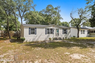 7203 Banner St SW, Ocean Isle Beach, NC 28469