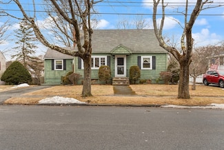 30 Kingdom Terrace, Peabody, MA 01960
