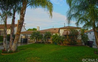 1240 Grandview Ave, Glendale, CA 91201