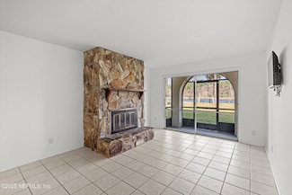 1530 El Prado Rd Unit 2, Jacksonville, FL 32216