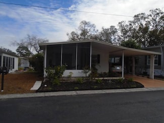 3432 State Road 580 Unit 429, Safety Harbor, FL 34695