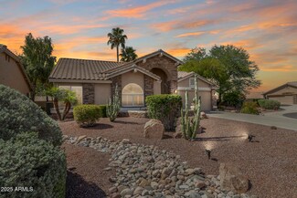 8359 W Morrow Dr, Peoria, AZ 85382