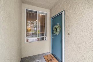 1441 Brett Place Unit 136, San Pedro, CA 90732