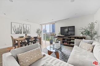 2160 Century Park E Unit 1103, Los Angeles, CA 90067