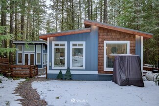 33 3 River View Ct, Deming, WA 98244