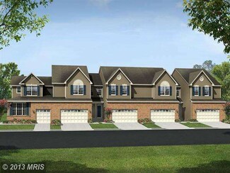 519 Millar Ct, Aberdeen, MD 21001