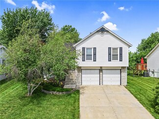 10224 N Wyandotte St, Kansas City, MO 64155
