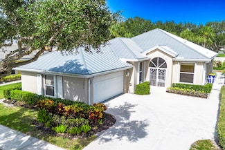 2925 SW Brighton Way, Palm City, FL 34990