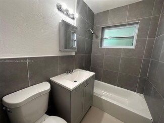 1411 NW 118th St, Miami, FL 33167