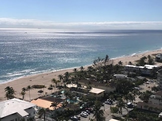 111 Briny Ave Unit 2214, Pompano Beach, FL 33062