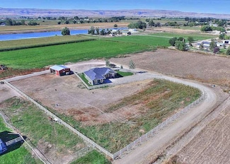 6001 Horseshoe Ln, Marsing, ID 83639