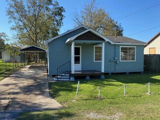 512 Alley St, Abbeville, LA 70510