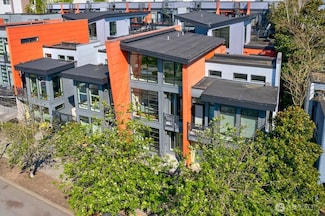 1806 11th Ave Unit B, Seattle, WA 98122