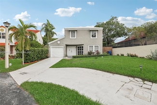 20014 NE 6th Court Cir, Miami, FL 33179