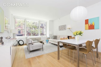 311 E 11th St Unit 2D, New York, NY 10003