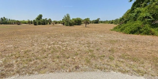 21 Hull Ct, Rotonda Sands, FL 33946